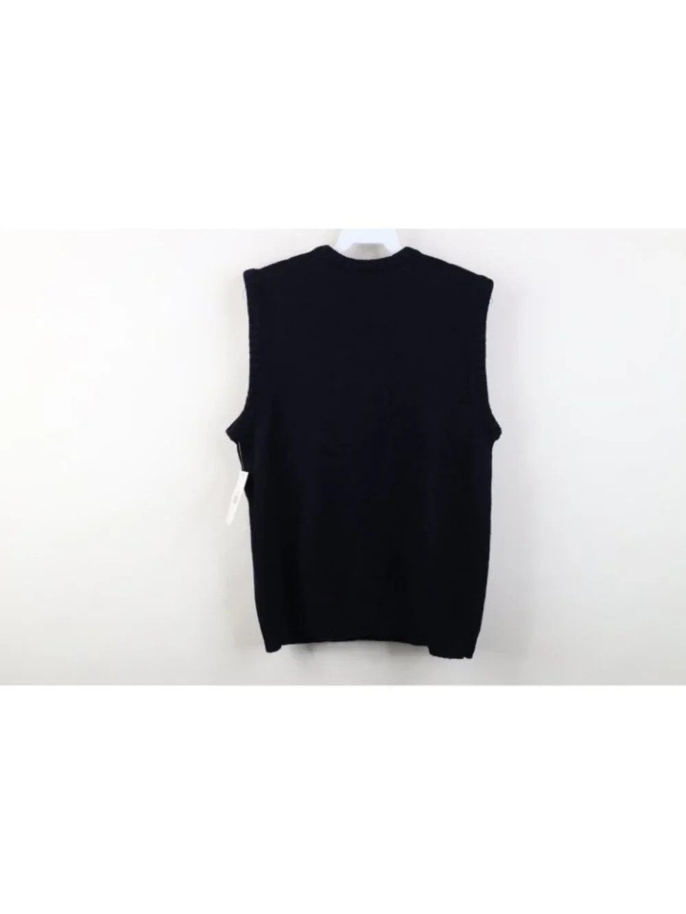 Vintage deadstock vtg